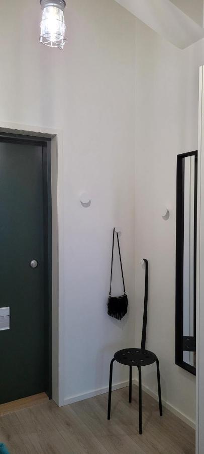 Valjastehdas Oulu Ngoại thất bức ảnh